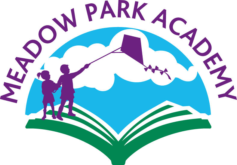Meadow Park Academy name