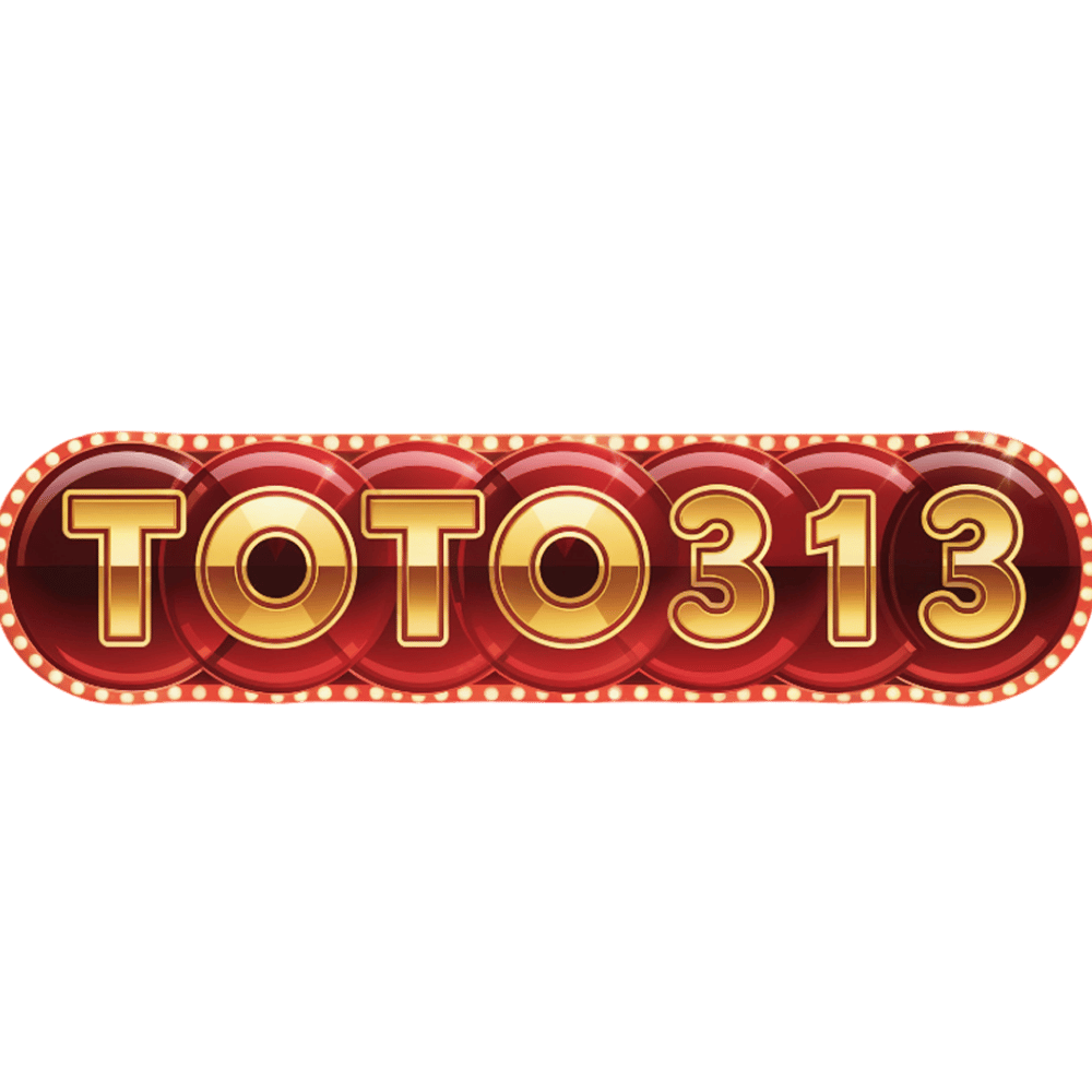 Logo Toko