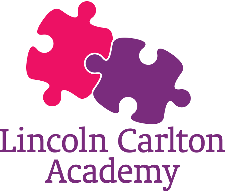 Lincoln Carlton Academy name